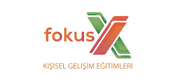 FokusX