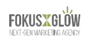 FokusXGlow