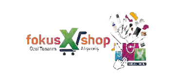 FokusXShop