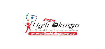 Online Hızlı Okuma