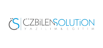 Özbilen Solution