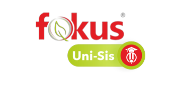 Fokus Üni-Sis