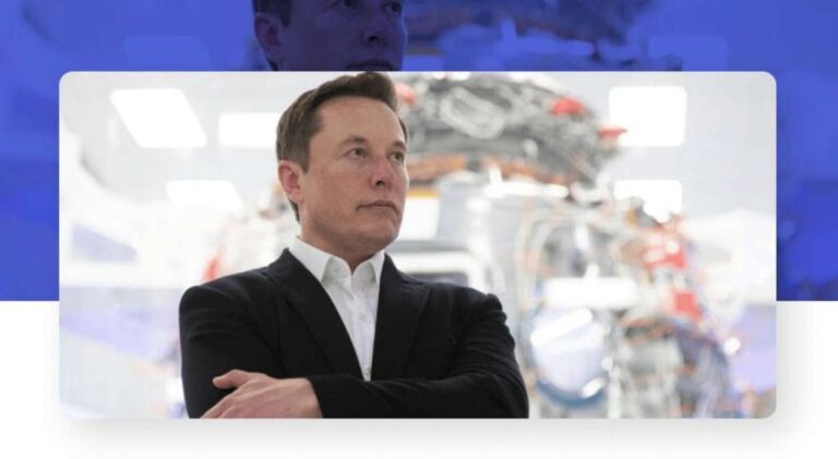 Elon Musk’ın Uyguladığı 3 Dahice Verimlilik Stratejisi