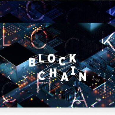 Takip Edilmesi Gereken 11 Blockchain Teknoloji Trendi