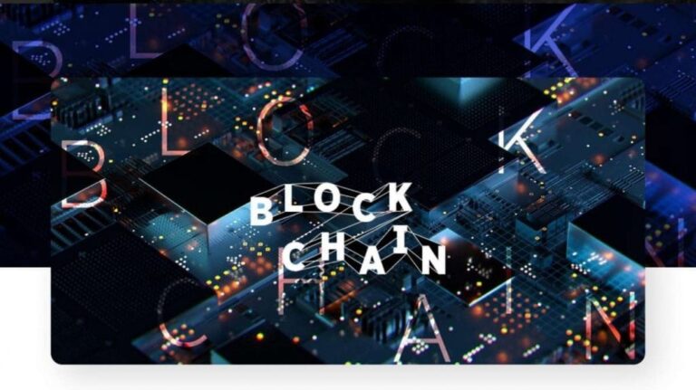 Takip Edilmesi Gereken 11 Blockchain Teknoloji Trendi