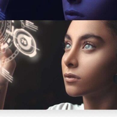 Metaverse hakkında Bilmeniz Gerekenleri Sıraladık!