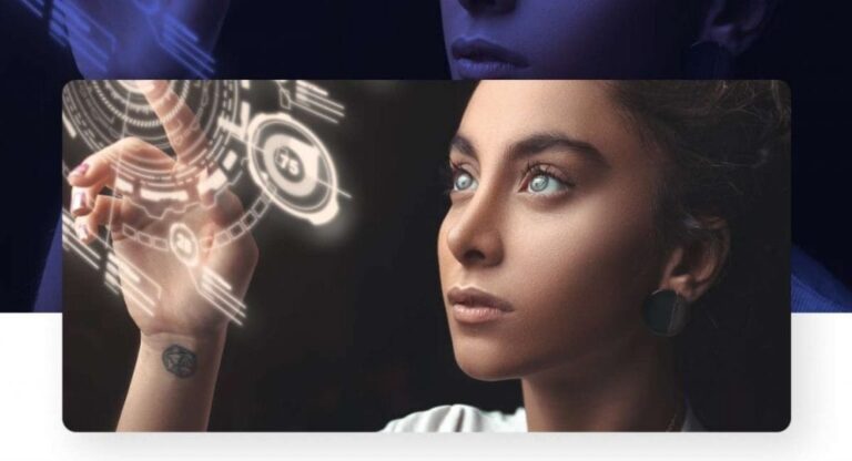Metaverse hakkında Bilmeniz Gerekenleri Sıraladık!