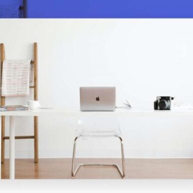 Hayatınızı Daha İyi Hale Getirecek 3 Minimalist Alışkanlık