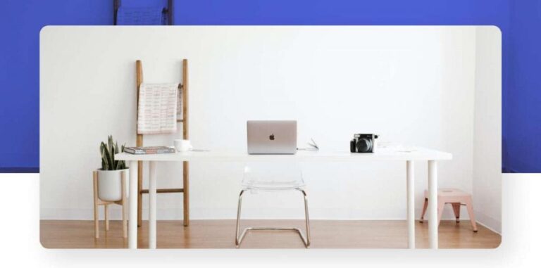 Hayatınızı Daha İyi Hale Getirecek 3 Minimalist Alışkanlık