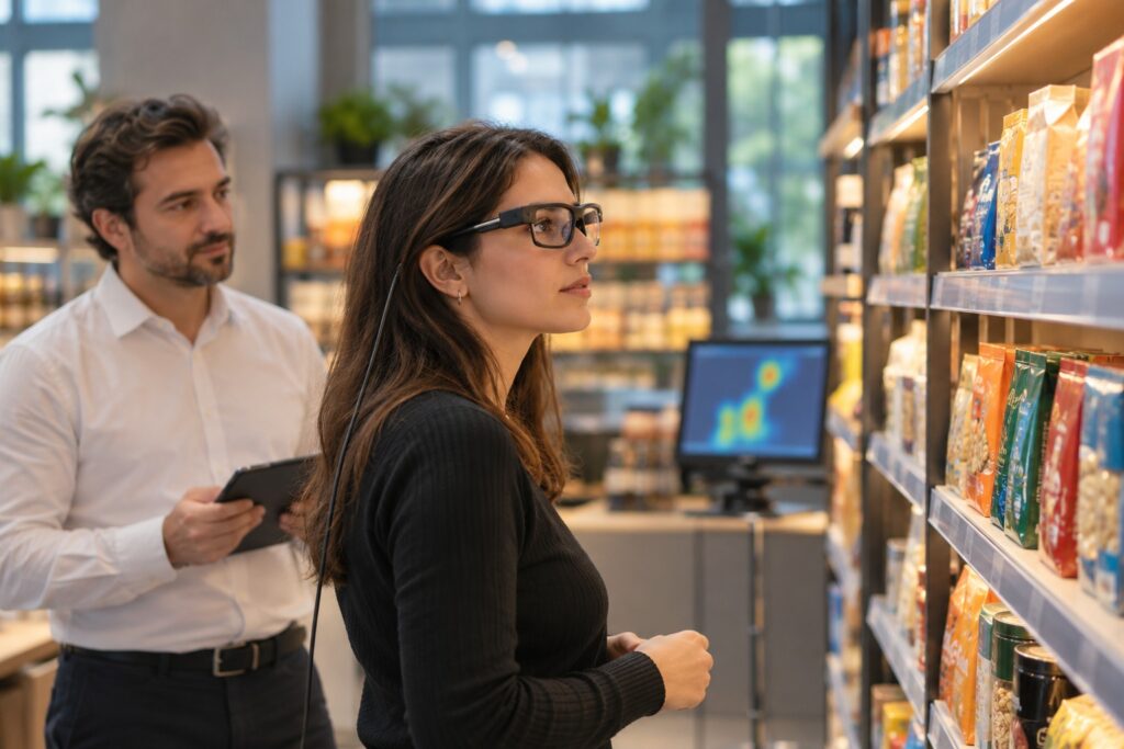 Marketing Öldü Çok Yaşa Nöromarketing