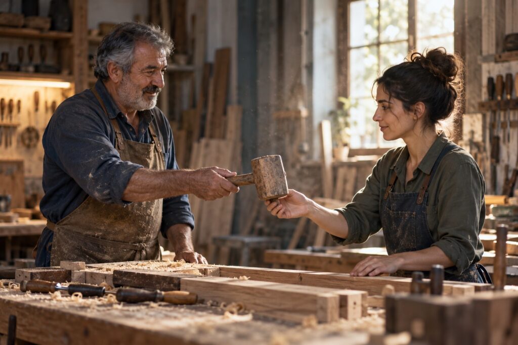 TÜRKİYE’DE AİLE ŞİRKETLERİNİN ÖMRÜ ORTALAMA 34 YIL