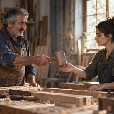 TÜRKİYE’DE AİLE ŞİRKETLERİNİN ÖMRÜ ORTALAMA 34 YIL