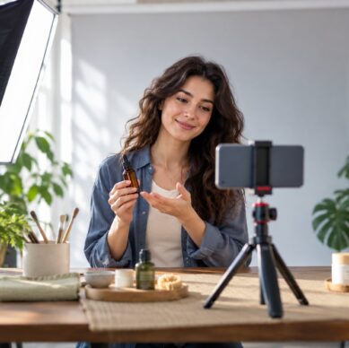Akıllı Telefonla Video Çekme İpuçları