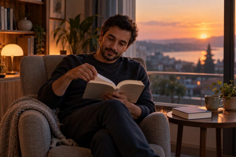 Belkide Sonlara Çok Takılıyoruz..!