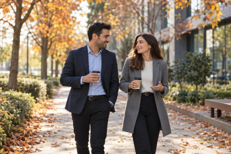 Yeni Yönetici İlk 90 Günde Neye Odaklanmalı?