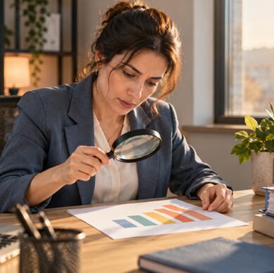 2026 Eğitim Bütçesi İçin Eğitim İhtiyaç Analizi: 5 Soruda Yıl Sonu Kontrolü