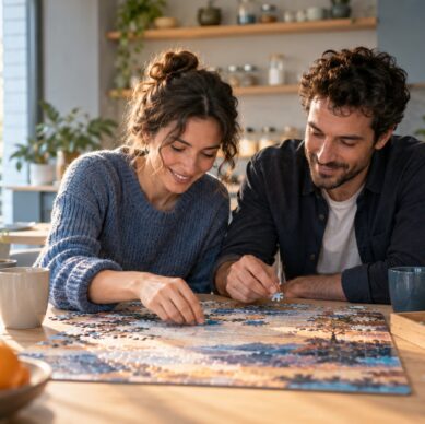 Yapay Zekâ Okuryazarlığı Nedir? Herkesin Bilmesi Gereken Temel Bilgiler