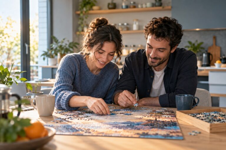 Yapay Zekâ Okuryazarlığı Nedir? Herkesin Bilmesi Gereken Temel Bilgiler