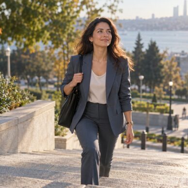 Yapay Zekâ Araçlarını Günlük Rutine Katmanın 8 Adımı