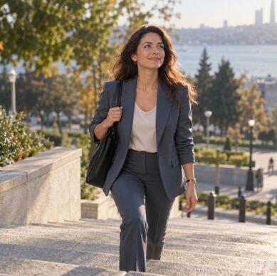 Yapay Zekâ Araçlarını Günlük Rutine Katmanın 8 Adımı