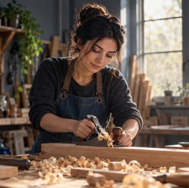 8 Saatten Kısa Bir Sürede Öğrenebileceğiniz Hayatınızı Değiştirecek 8 Beceri