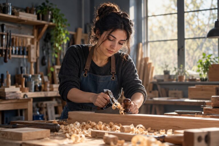 8 Saatten Kısa Bir Sürede Öğrenebileceğiniz Hayatınızı Değiştirecek 8 Beceri