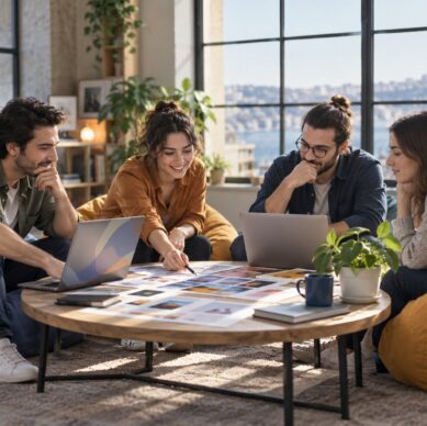 2020’De Hangi Dijital Pazarlama Stratejileri İşe Yarayacak?