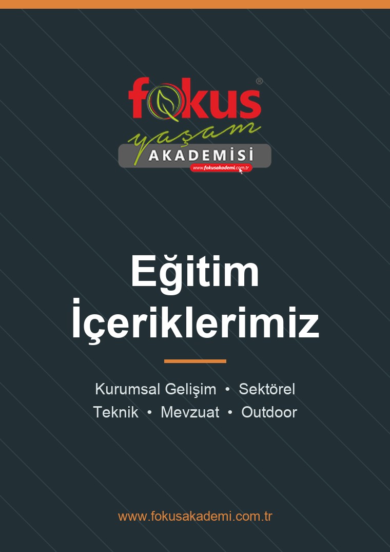 Eğitim İçeriklerimiz kapağı