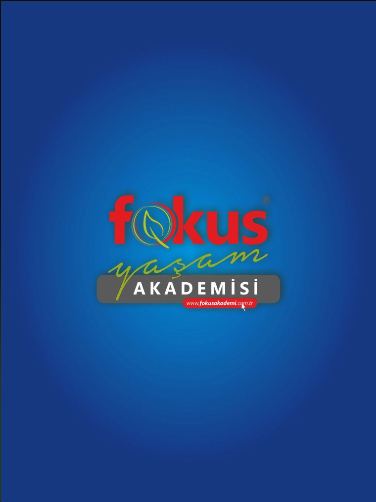 English Catalog kapağı