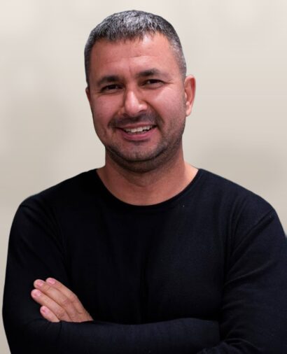 Sadık Vural