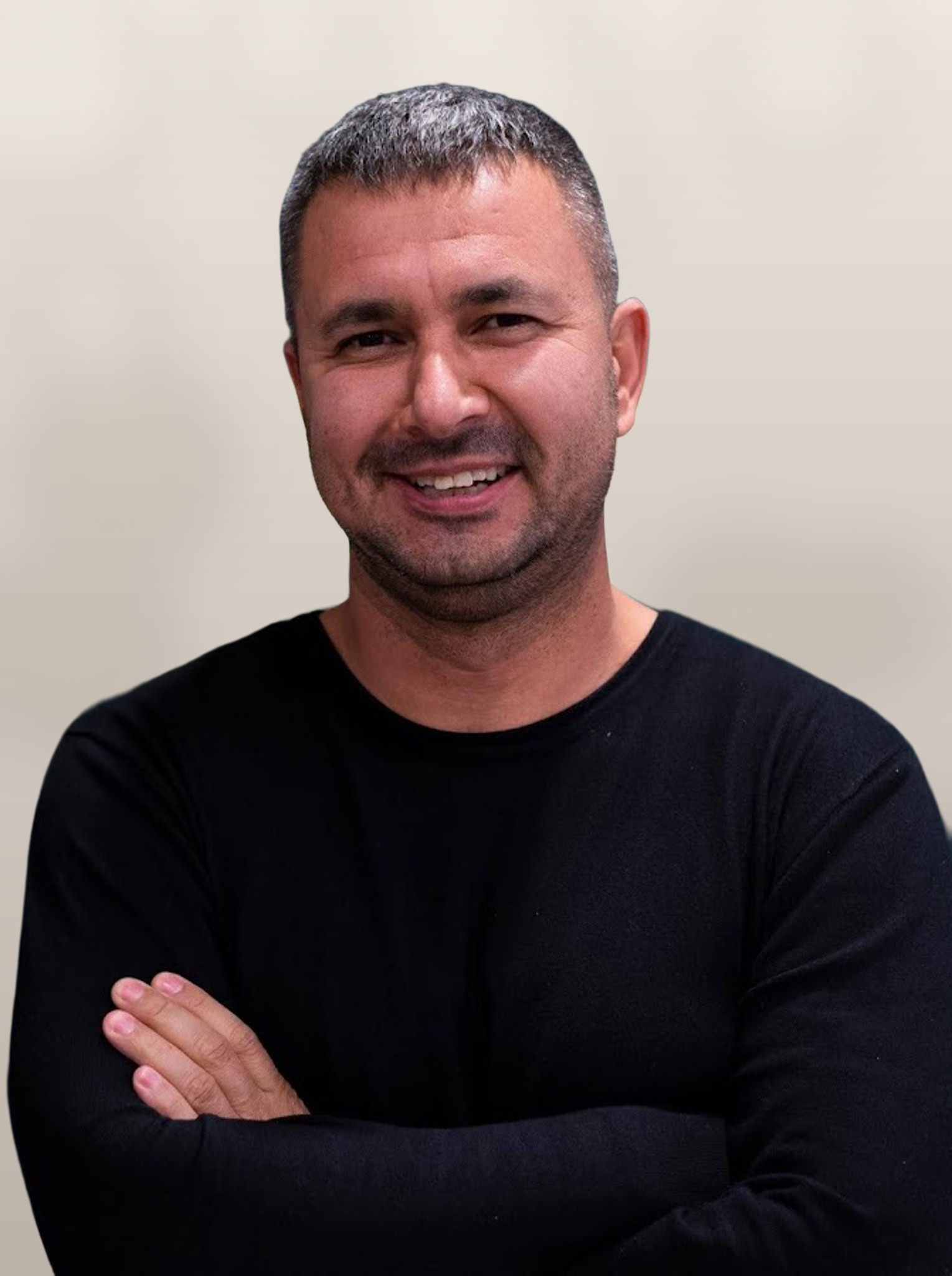 Sadık Vural