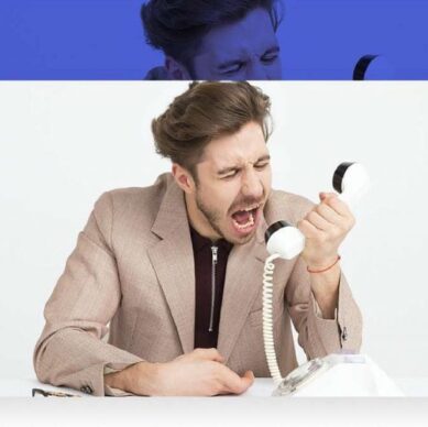 Tartışma Sırasında Neden Bağırırız ve Neden Etkili Değildir?