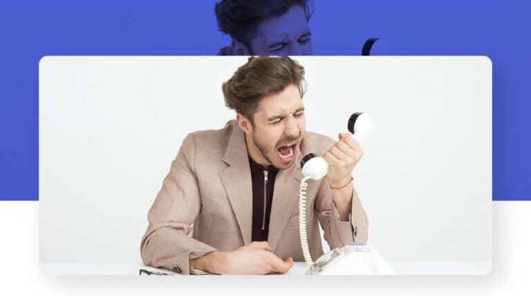 Tartışma Sırasında Neden Bağırırız ve Neden Etkili Değildir?