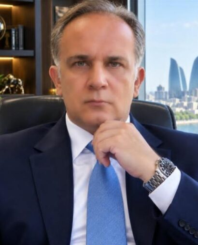 Ufuk Okan Güvendiren, İnsan Kaynakları Eğitmeni